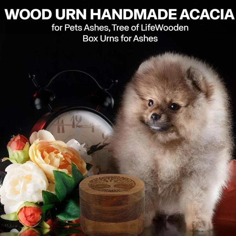 Does not apply small wood